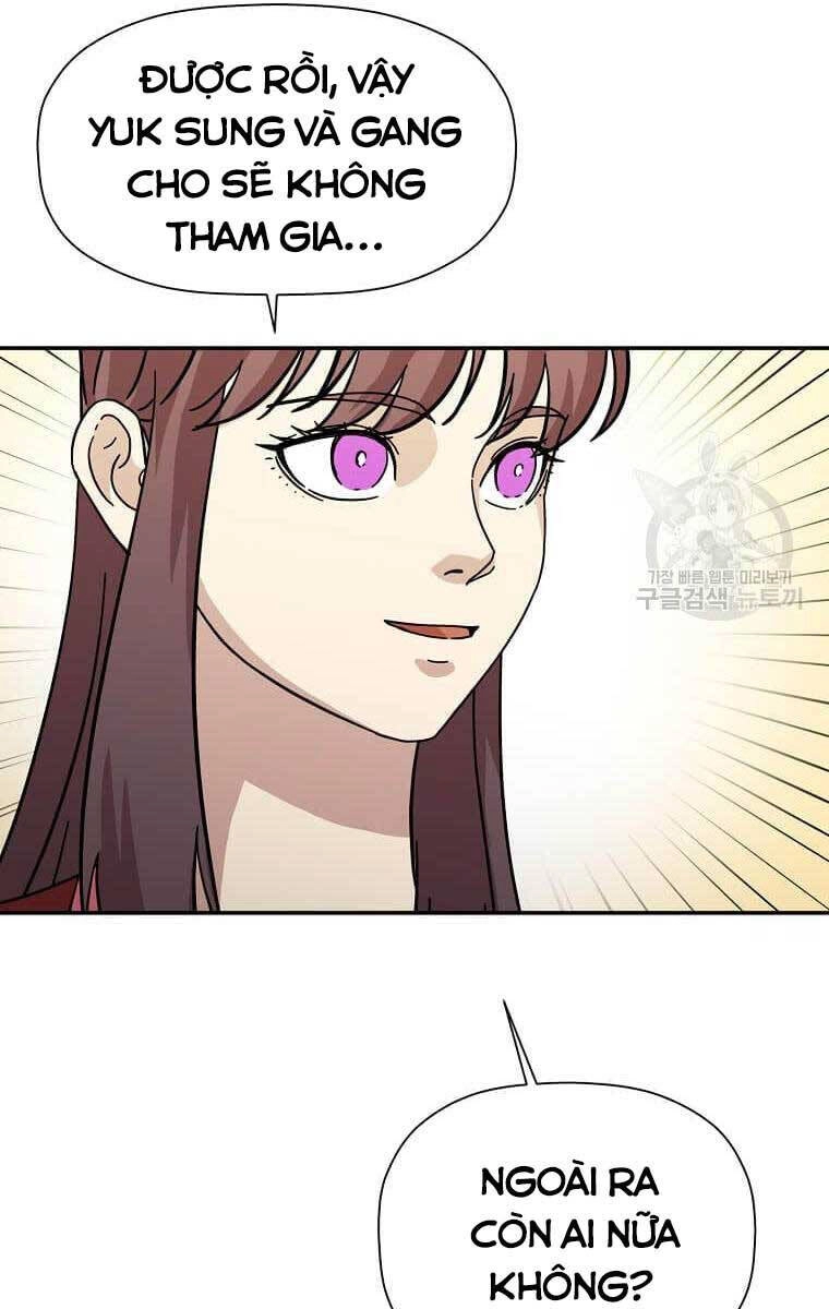 Học Giả Trở Lại Chapter 139 - 31