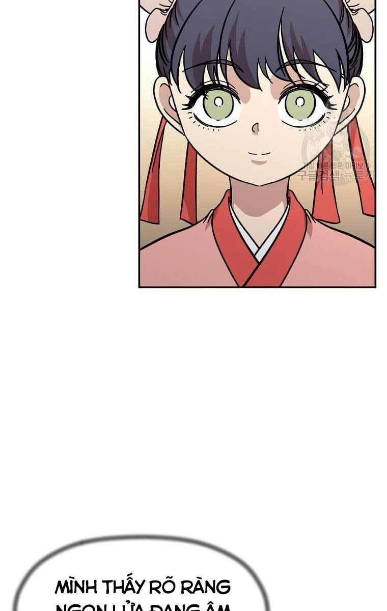 Học Giả Trở Lại Chapter 139 - 33