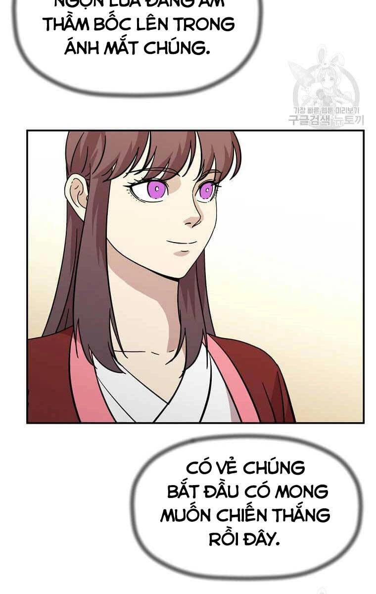 Học Giả Trở Lại Chapter 139 - 34