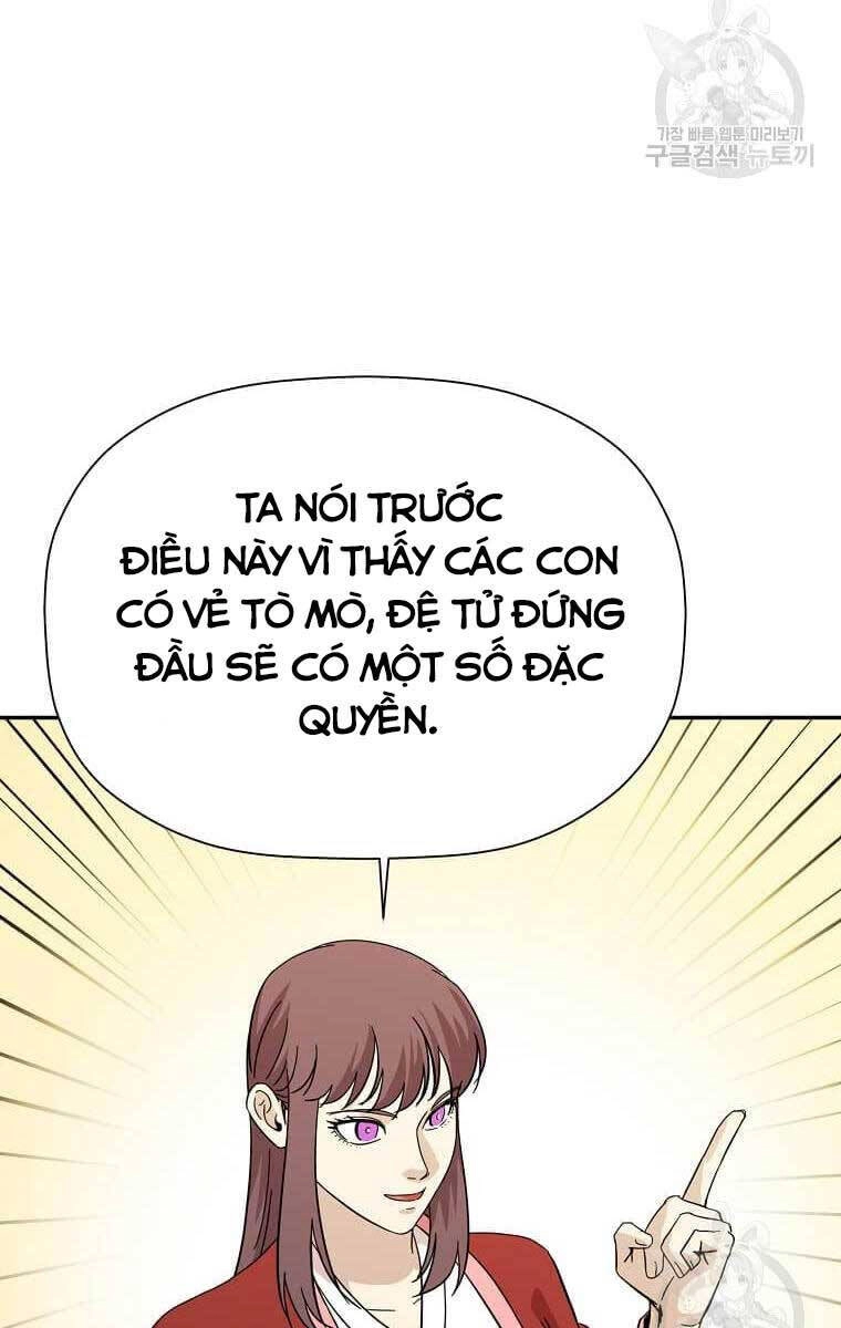 Học Giả Trở Lại Chapter 139 - 35