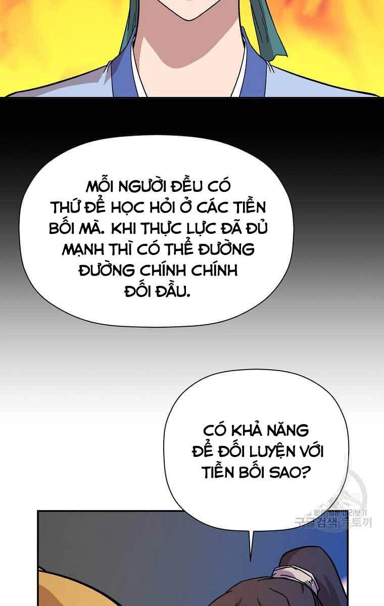 Học Giả Trở Lại Chapter 139 - 37
