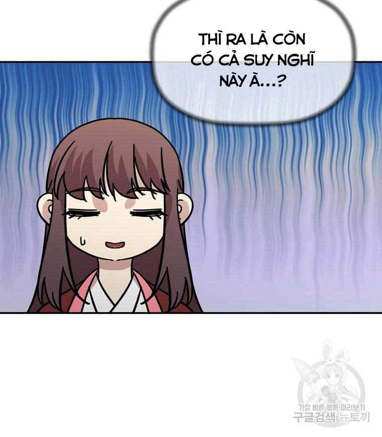 Học Giả Trở Lại Chapter 139 - 39