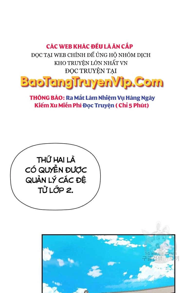 Học Giả Trở Lại Chapter 139 - 40