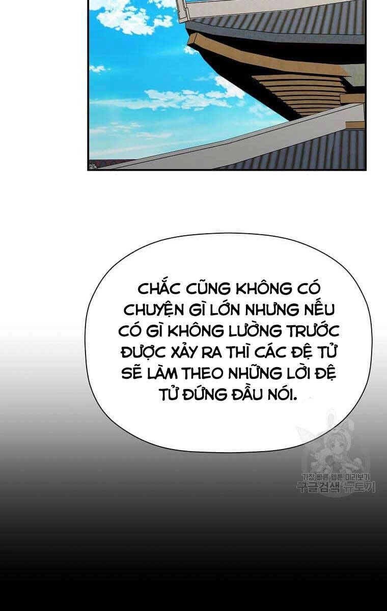 Học Giả Trở Lại Chapter 139 - 41