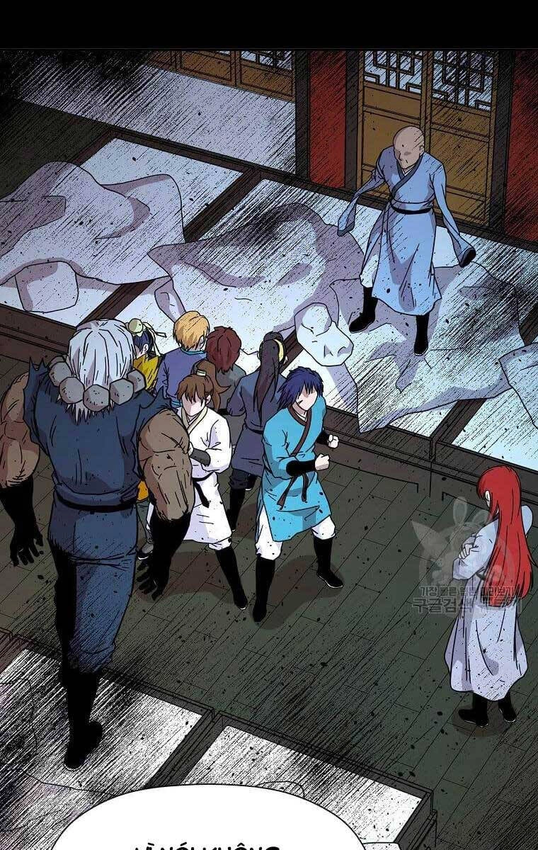 Học Giả Trở Lại Chapter 139 - 42