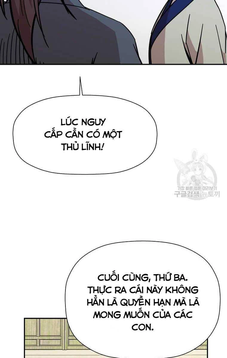 Học Giả Trở Lại Chapter 139 - 44