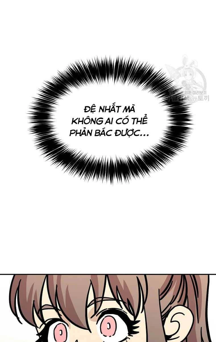 Học Giả Trở Lại Chapter 139 - 47