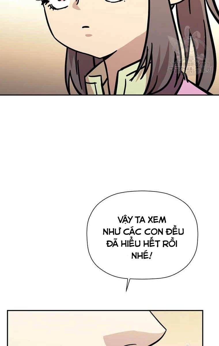 Học Giả Trở Lại Chapter 139 - 48