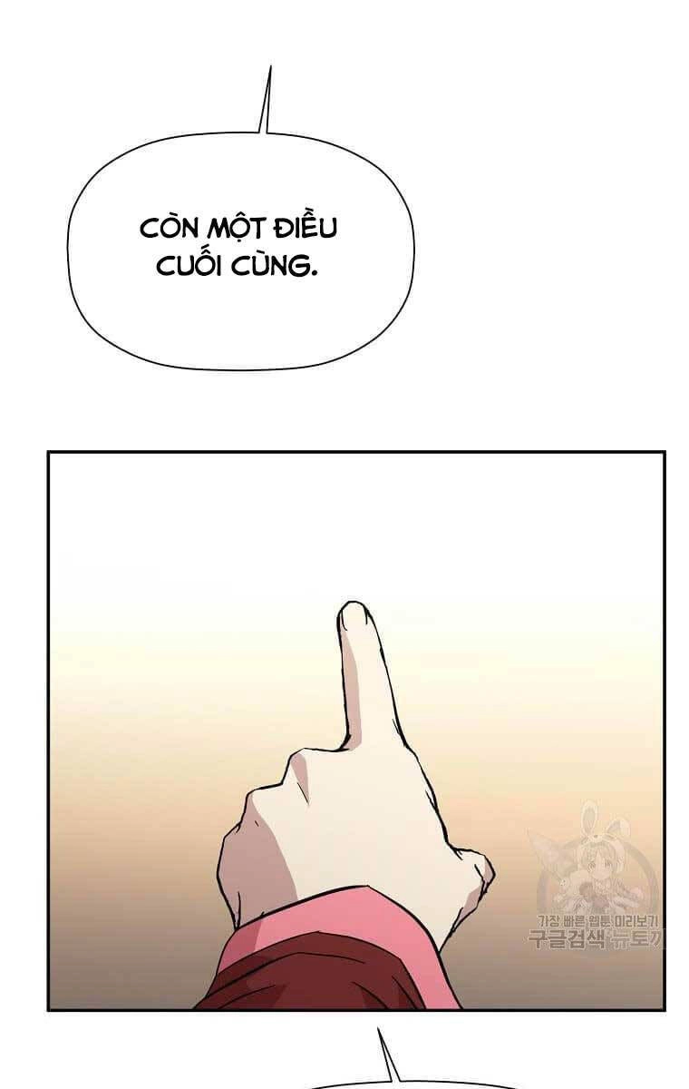 Học Giả Trở Lại Chapter 139 - 51