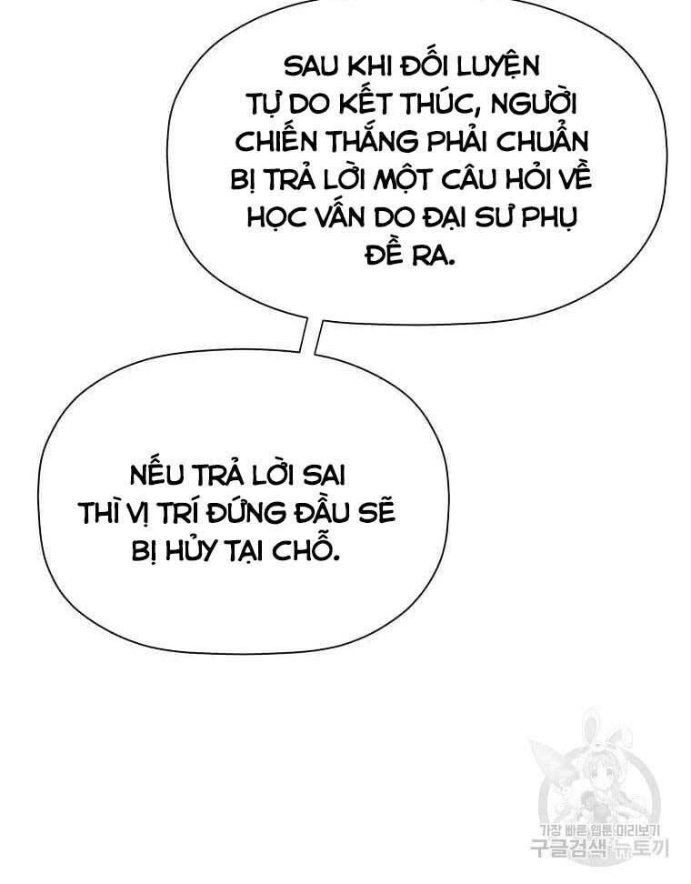 Học Giả Trở Lại Chapter 139 - 52