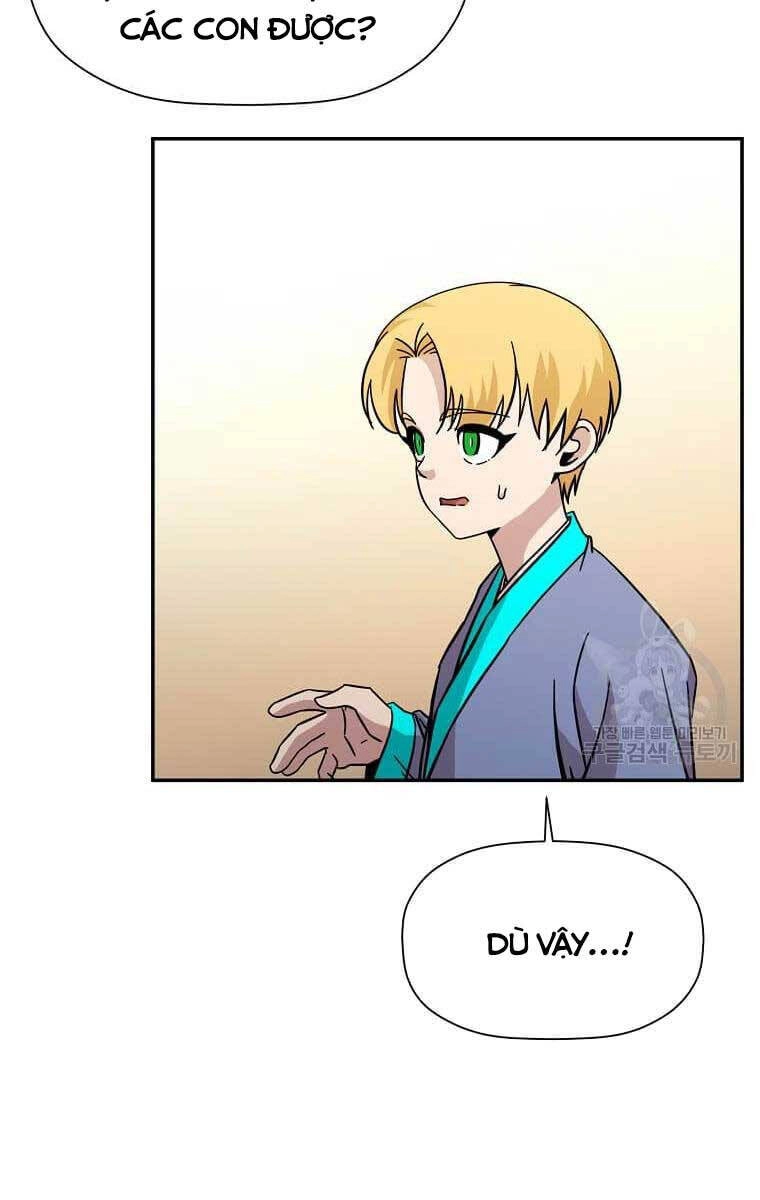 Học Giả Trở Lại Chapter 139 - 56