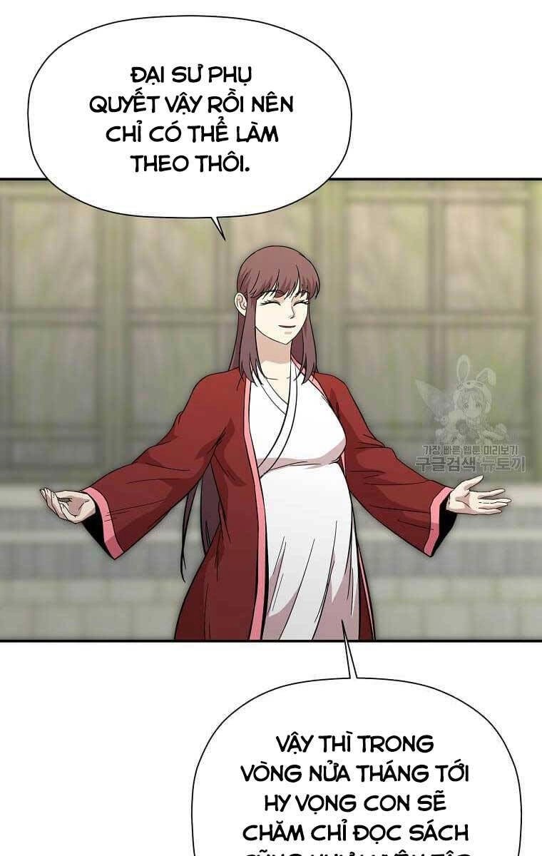 Học Giả Trở Lại Chapter 139 - 57