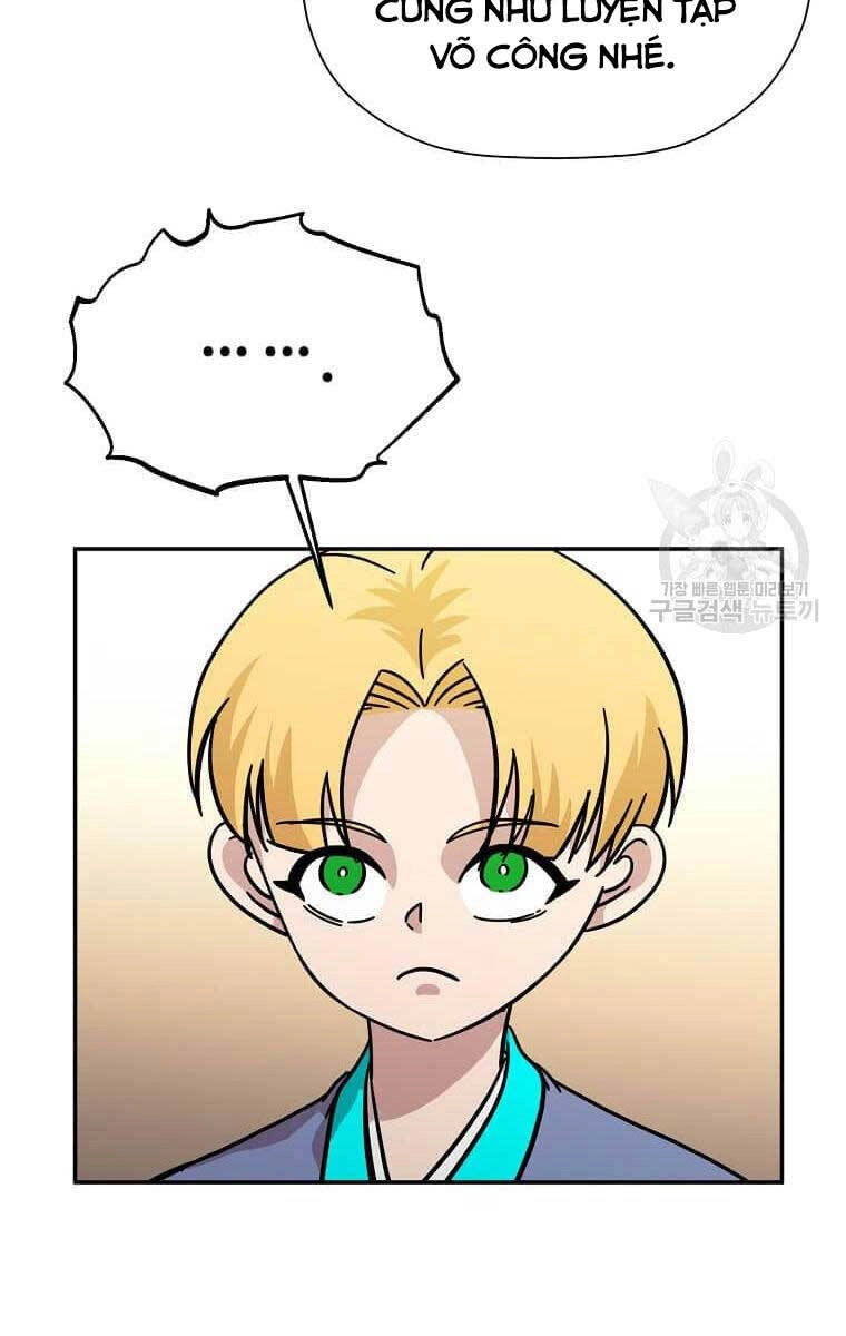 Học Giả Trở Lại Chapter 139 - 58