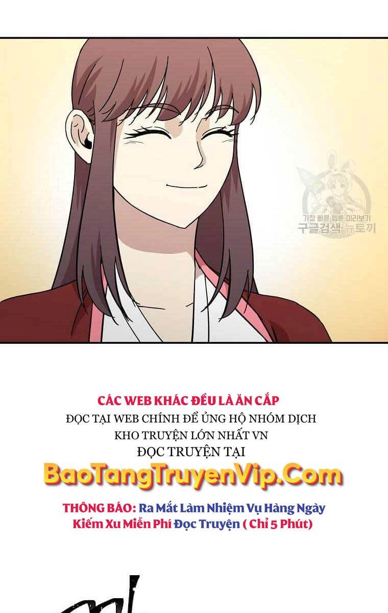 Học Giả Trở Lại Chapter 139 - 59