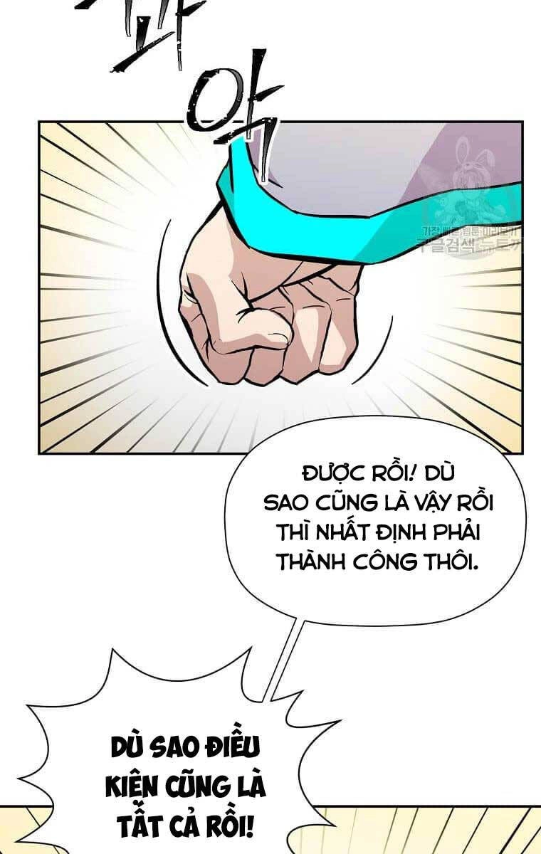 Học Giả Trở Lại Chapter 139 - 60