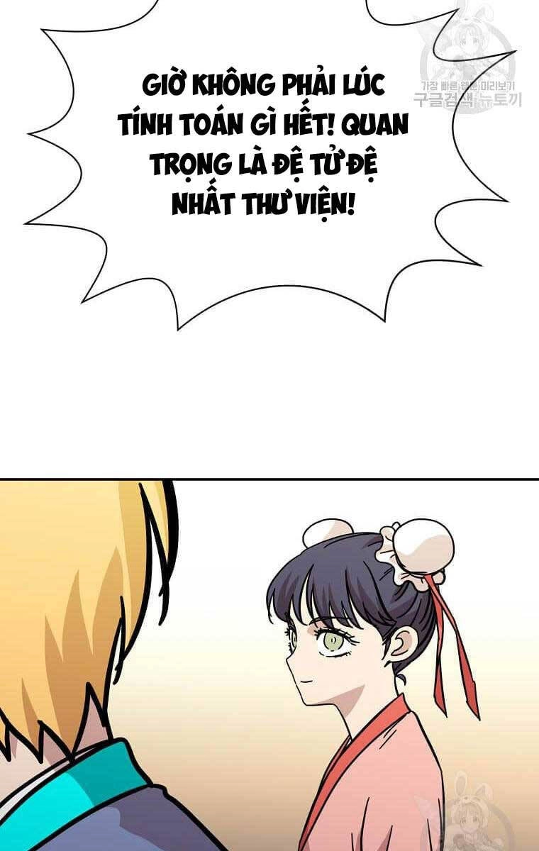 Học Giả Trở Lại Chapter 139 - 62