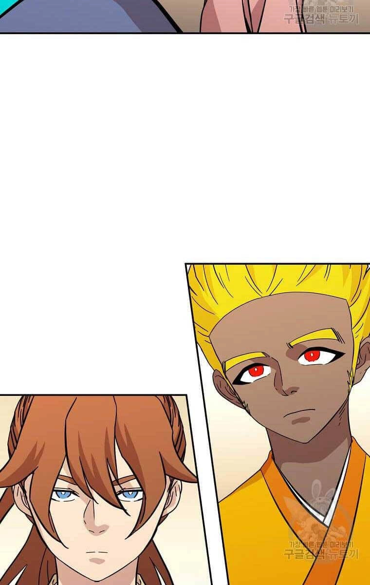 Học Giả Trở Lại Chapter 139 - 63