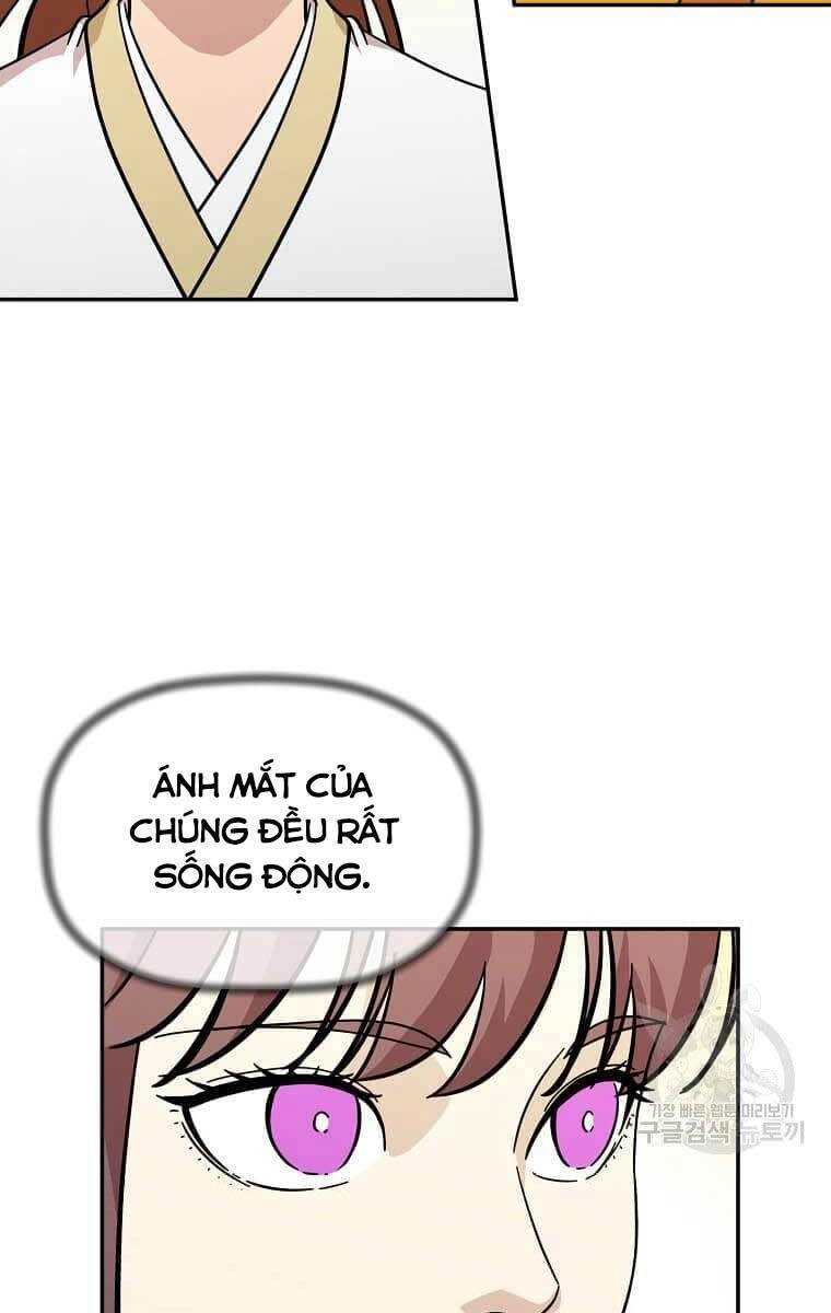 Học Giả Trở Lại Chapter 139 - 64