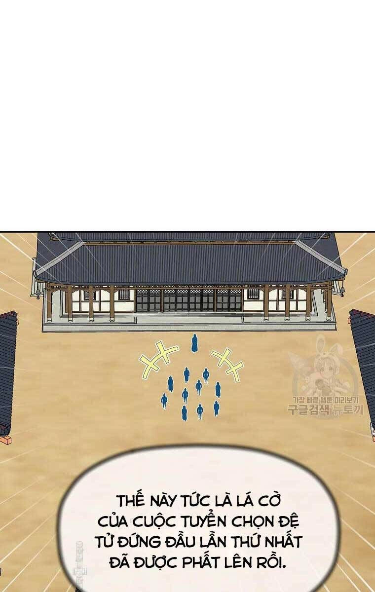 Học Giả Trở Lại Chapter 139 - 66