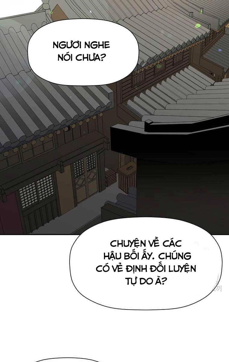 Học Giả Trở Lại Chapter 139 - 69