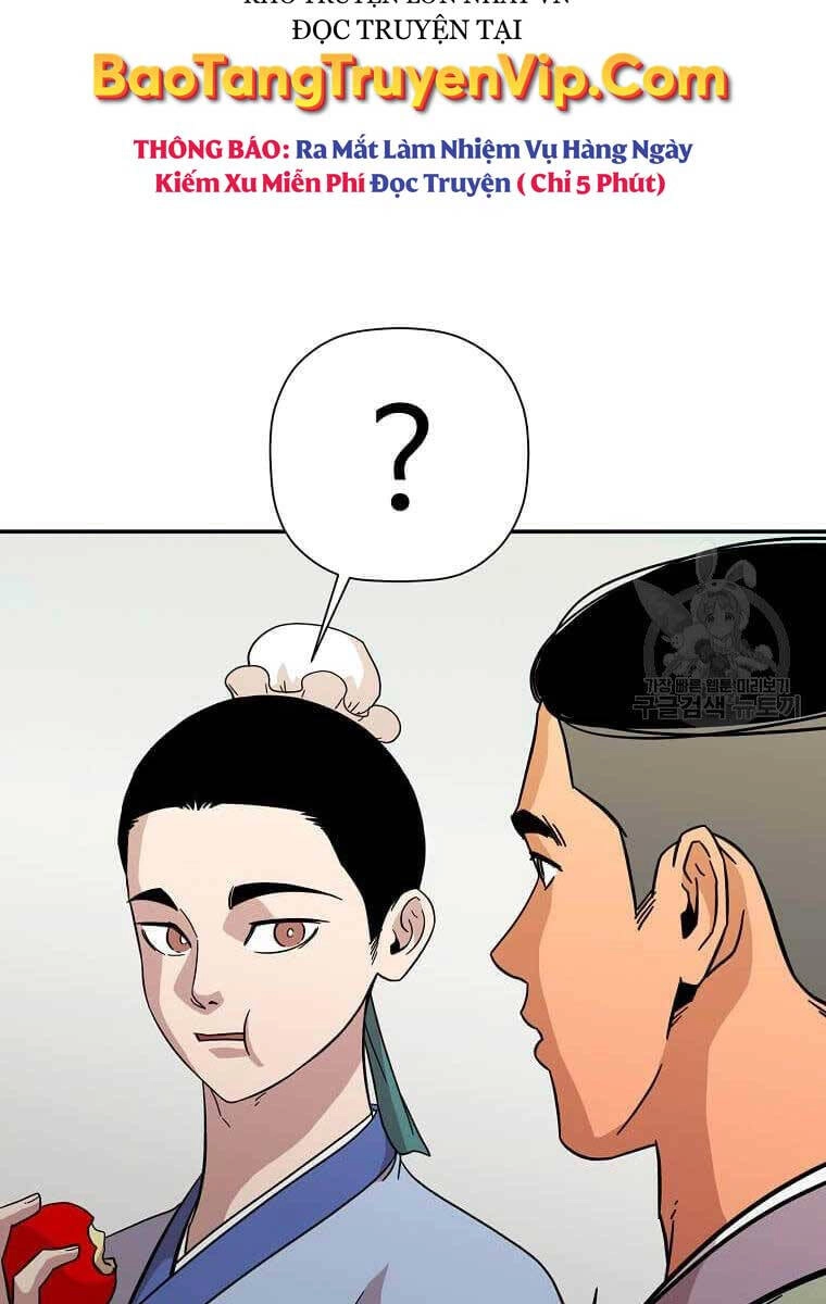 Học Giả Trở Lại Chapter 139 - 72