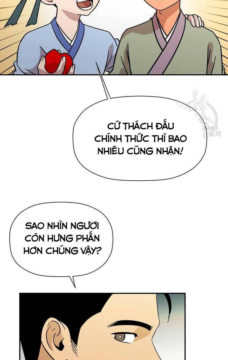 Học Giả Trở Lại Chapter 139 - 74