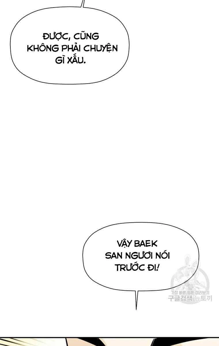 Học Giả Trở Lại Chapter 139 - 79
