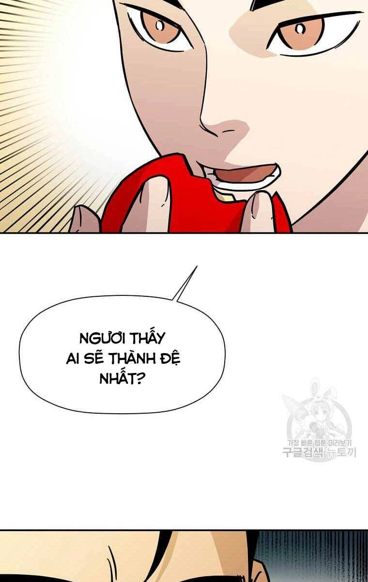 Học Giả Trở Lại Chapter 139 - 80