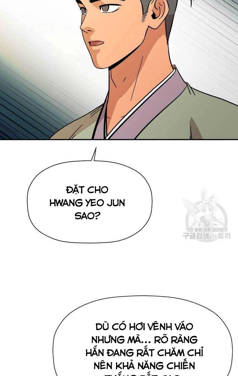 Học Giả Trở Lại Chapter 139 - 86