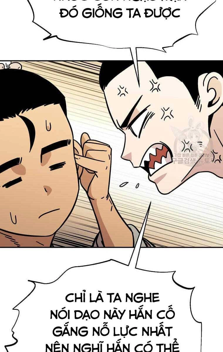 Học Giả Trở Lại Chapter 139 - 88