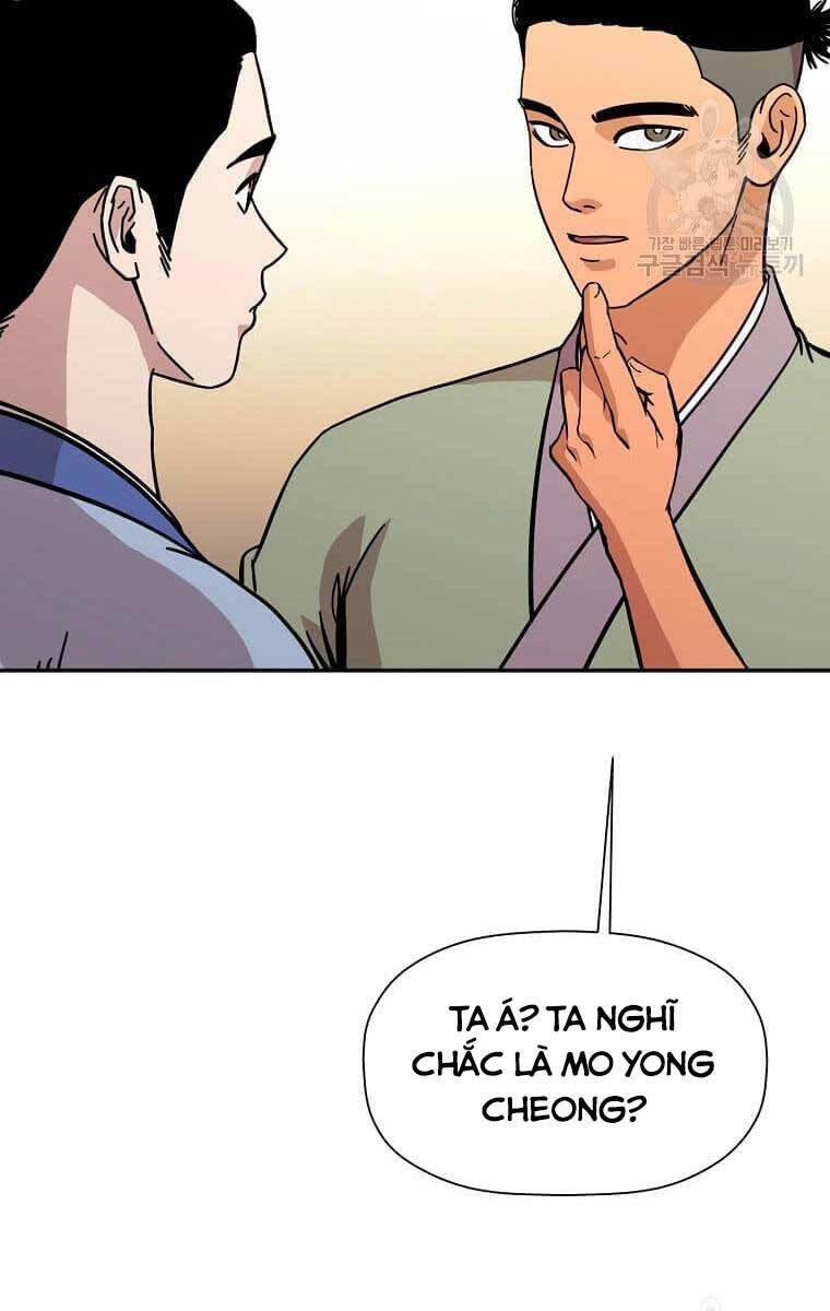 Học Giả Trở Lại Chapter 139 - 91