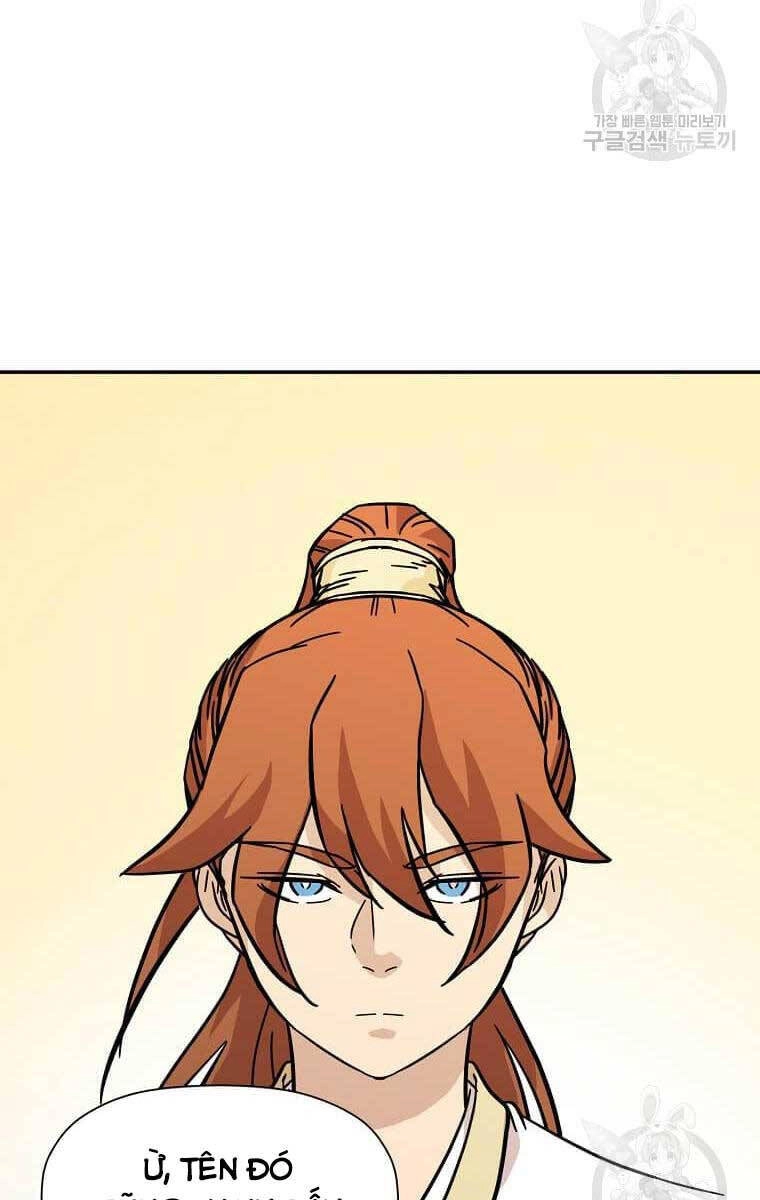 Học Giả Trở Lại Chapter 139 - 92