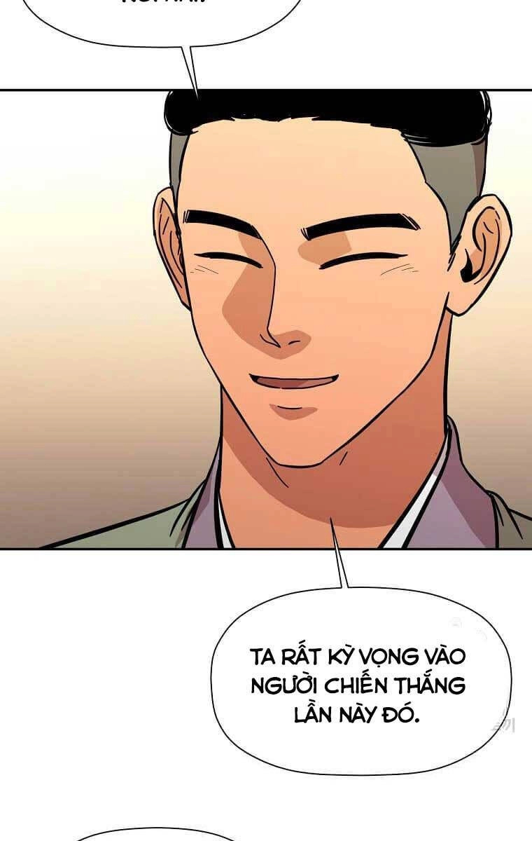 Học Giả Trở Lại Chapter 139 - 94