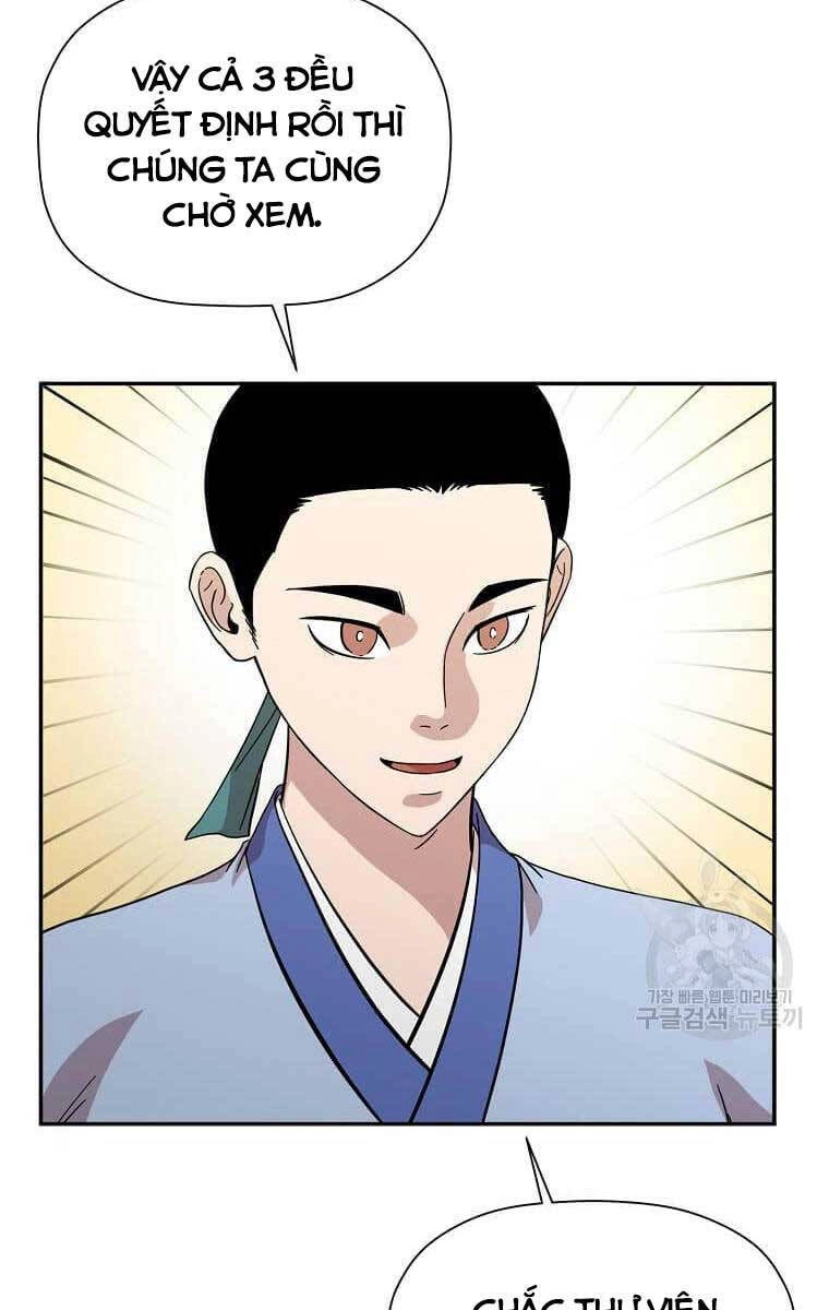 Học Giả Trở Lại Chapter 139 - 95