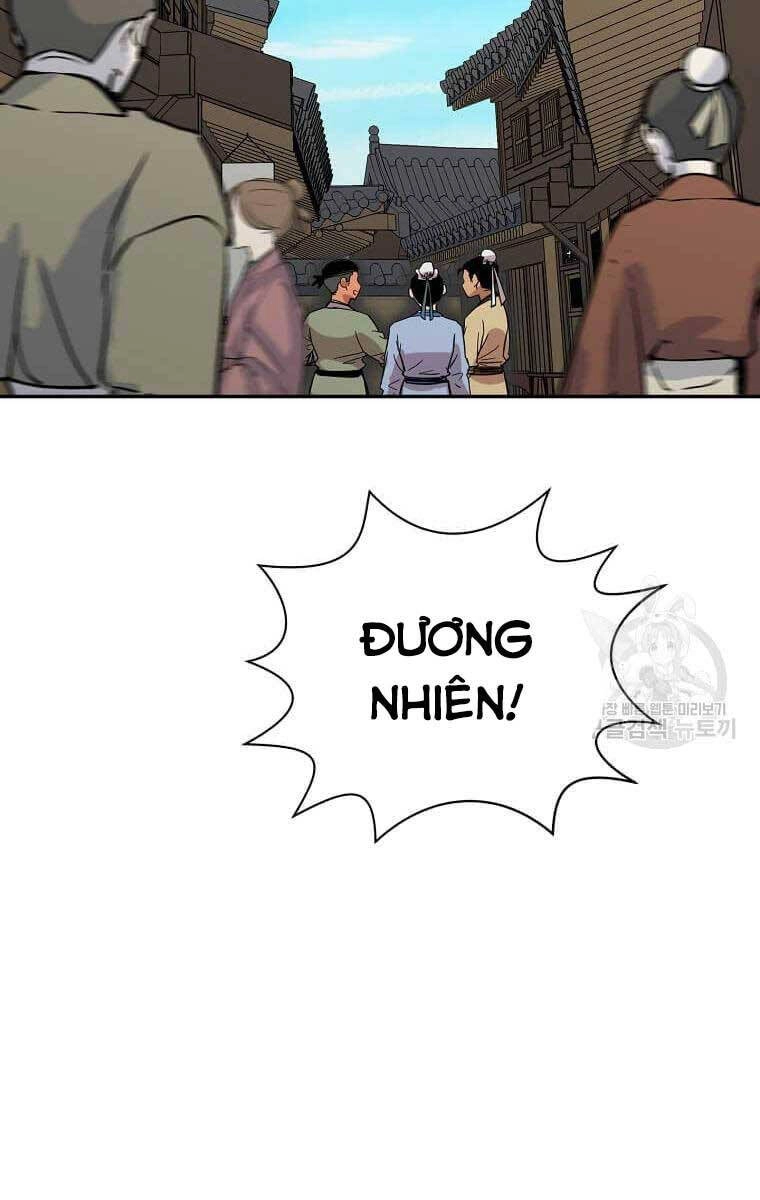 Học Giả Trở Lại Chapter 139 - 97