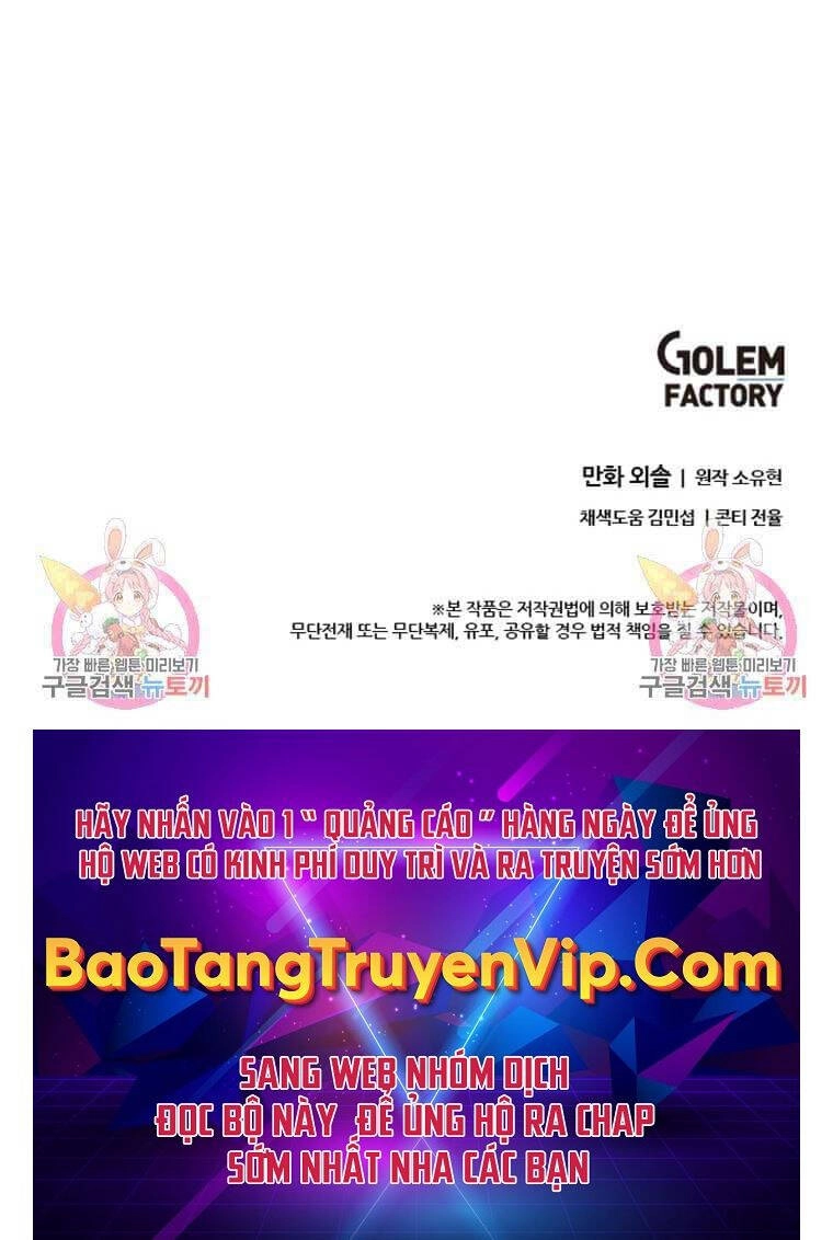 Học Giả Trở Lại Chapter 139 - 98