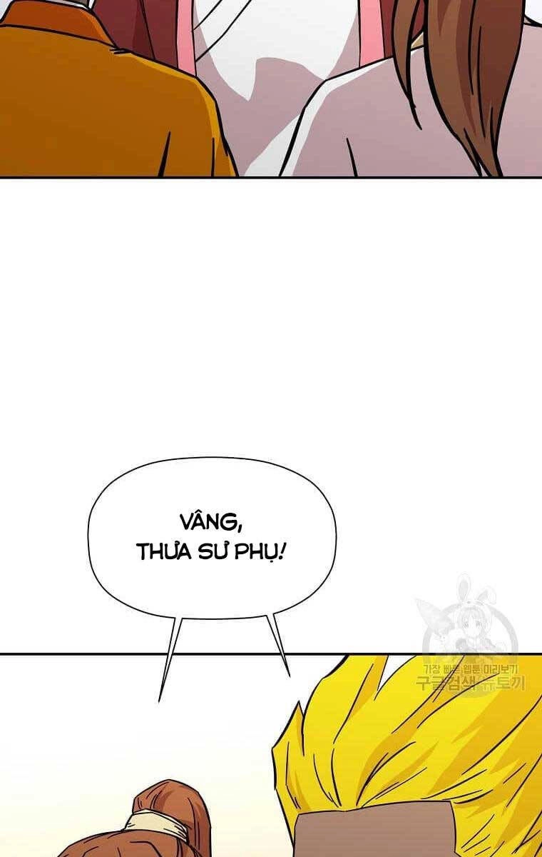 Học Giả Trở Lại Chapter 140 - 2