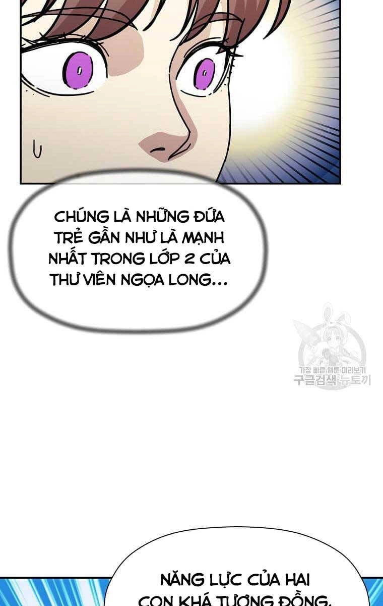 Học Giả Trở Lại Chapter 140 - 4