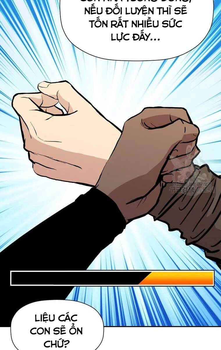 Học Giả Trở Lại Chapter 140 - 5