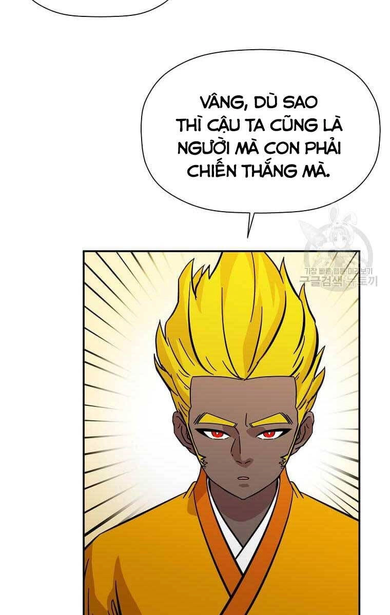 Học Giả Trở Lại Chapter 140 - 6