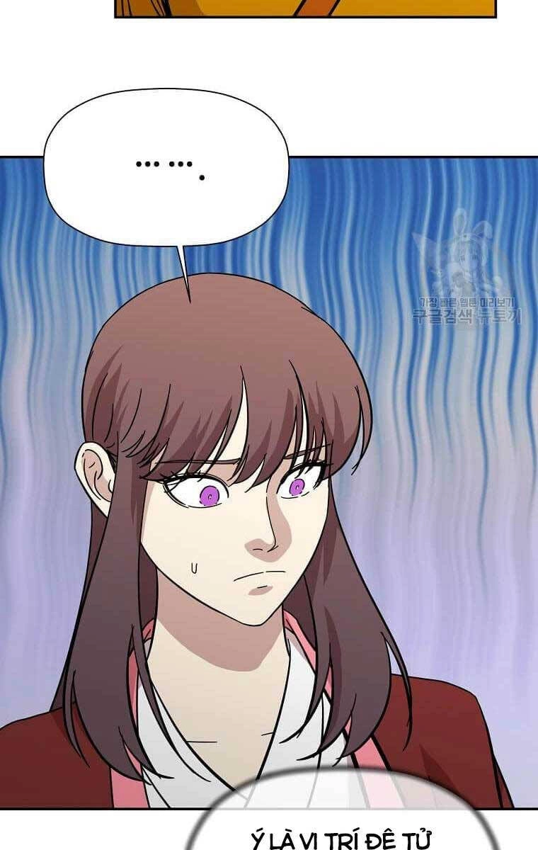 Học Giả Trở Lại Chapter 140 - 7