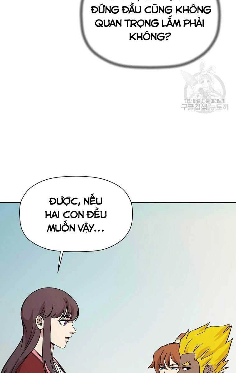 Học Giả Trở Lại Chapter 140 - 8