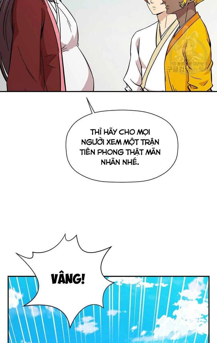 Học Giả Trở Lại Chapter 140 - 9