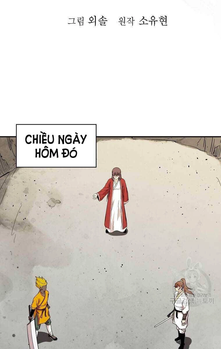 Học Giả Trở Lại Chapter 140 - 12