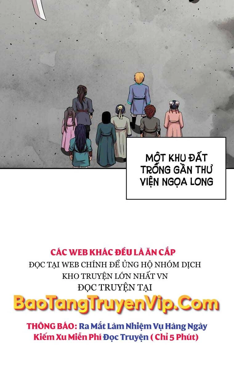 Học Giả Trở Lại Chapter 140 - 13