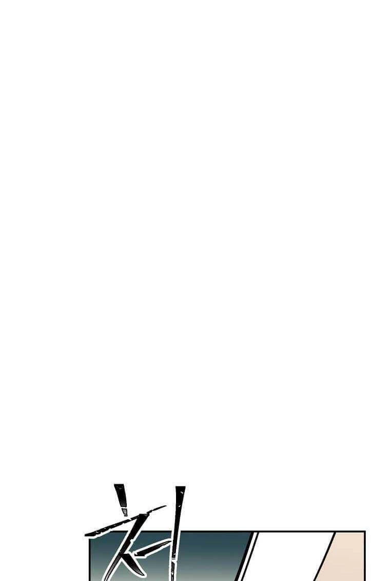 Học Giả Trở Lại Chapter 140 - 14