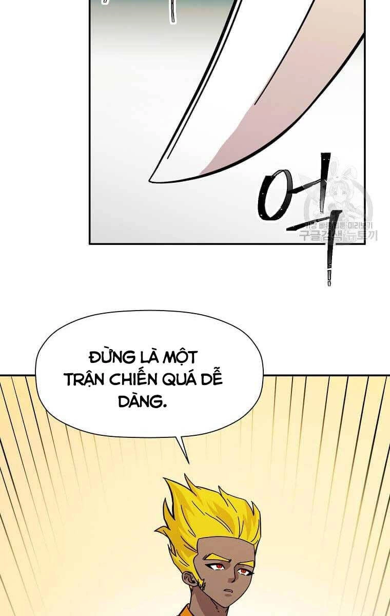 Học Giả Trở Lại Chapter 140 - 15