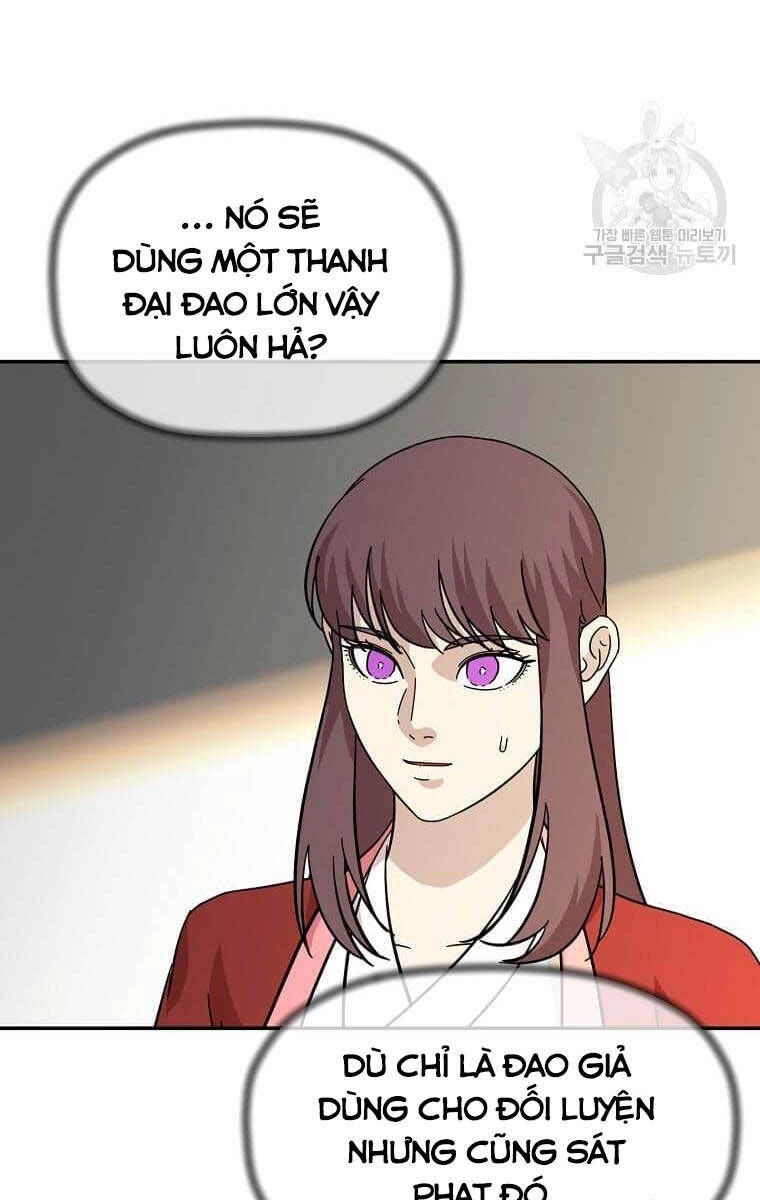 Học Giả Trở Lại Chapter 140 - 17