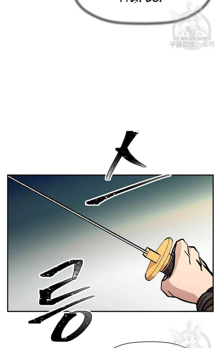 Học Giả Trở Lại Chapter 140 - 18