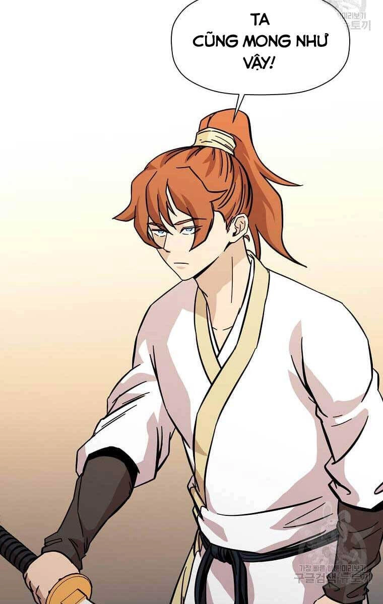 Học Giả Trở Lại Chapter 140 - 19